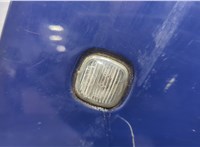  Повторитель поворотов Skoda Fabia 2007-2014 11507669 #6