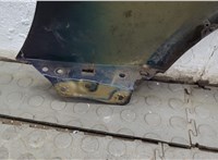  Повторитель поворотов Skoda Fabia 2007-2014 11507669 #7