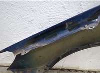  Повторитель поворотов Skoda Fabia 2007-2014 11507669 #10