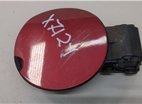  Лючок бензобака Renault Megane 3 2009-2016 20612453 #1