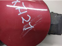  Лючок бензобака Renault Megane 3 2009-2016 20612453 #2