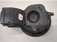  Лючок бензобака Renault Megane 3 2009-2016 20612453 #3