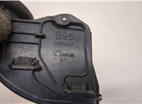  Лючок бензобака Renault Megane 3 2009-2016 20612453 #4