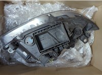  Фара (передняя) BMW 1 E87 2004-2011 20612456 #2