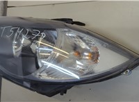  Фара (передняя) BMW 1 E87 2004-2011 20612456 #3