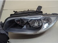  Фара (передняя) BMW 1 E87 2004-2011 20612456 #4