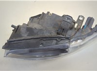  Фара (передняя) BMW 1 E87 2004-2011 20612456 #5