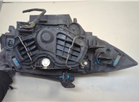  Фара (передняя) BMW 1 E87 2004-2011 20612456 #6