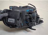  Фара (передняя) BMW 1 E87 2004-2011 20612456 #7