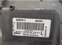  Фара (передняя) BMW 1 E87 2004-2011 20612456 #8