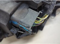  Фара (передняя) BMW 1 E87 2004-2011 20612456 #9
