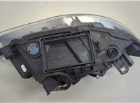  Фара (передняя) BMW 1 E87 2004-2011 20612456 #10