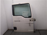  Стекло боковой двери Man TGX 2012-2021 11507677 #1