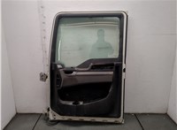  Стекло боковой двери Man TGX 2012-2021 11507677 #9