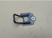 Петля замка капота Renault Scenic 2003-2009 20612458 #1