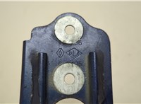  Петля замка капота Renault Scenic 2003-2009 20612458 #2