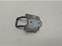  Петля замка капота Renault Scenic 2003-2009 20612458 #3