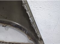  Крыло Nissan Qashqai 2013-2022 20612459 #2