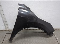  Крыло Nissan Qashqai 2013-2022 20612459 #1