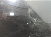  Крыло Nissan Qashqai 2013-2022 20612459 #3