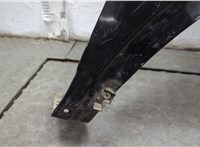  Крыло Nissan Qashqai 2013-2022 20612459 #4