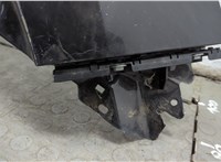  Крыло Nissan Qashqai 2013-2022 20612459 #5