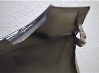  Крыло Nissan Qashqai 2013-2022 20612459 #6