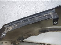  Крыло Nissan Qashqai 2013-2022 20612459 #7