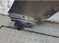  Крыло Nissan Qashqai 2013-2022 20612459 #8