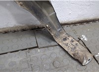  Крыло Nissan Qashqai 2013-2022 20612459 #9