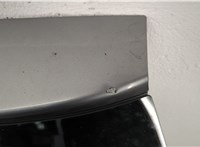  Обшивка крышки (двери) багажника Suzuki SX4 2006-2014 11507683 #5