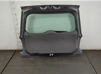  Обшивка крышки (двери) багажника Suzuki SX4 2006-2014 11507683 #6