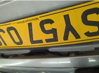  Обшивка крышки (двери) багажника Suzuki SX4 2006-2014 11507683 #7