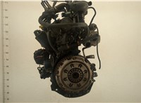  Двигатель (ДВС) Opel Vivaro 2001-2014 20612461 #2