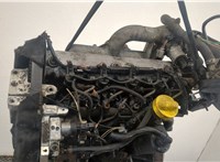  Двигатель (ДВС) Opel Vivaro 2001-2014 20612461 #5