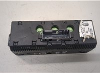  Дисплей компьютера (информационный) Opel Corsa D 2006-2014 20612465 #2