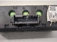  Дисплей компьютера (информационный) Opel Corsa D 2006-2014 20612465 #3