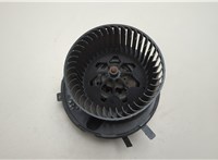  Двигатель отопителя (моторчик печки) Volkswagen Passat 6 2005-2010 20612466 #1