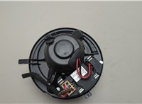  Двигатель отопителя (моторчик печки) Volkswagen Passat 6 2005-2010 20612466 #2