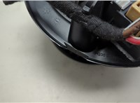  Двигатель отопителя (моторчик печки) Volkswagen Passat 6 2005-2010 20612466 #3