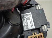  Двигатель отопителя (моторчик печки) Volkswagen Passat 6 2005-2010 20612466 #4