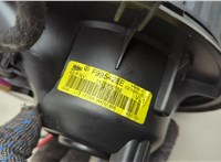  Двигатель отопителя (моторчик печки) Volkswagen Passat 6 2005-2010 20612466 #5