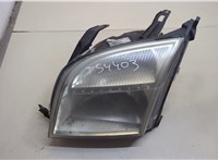 Фара (передняя) Ford Fusion 2002-2012 20612467 #1