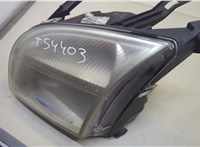  Фара (передняя) Ford Fusion 2002-2012 20612467 #3
