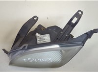  Фара (передняя) Ford Fusion 2002-2012 20612467 #4
