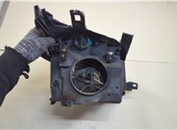  Фара (передняя) Ford Fusion 2002-2012 20612467 #5