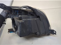  Фара (передняя) Ford Fusion 2002-2012 20612467 #6