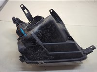  Фара (передняя) Ford Fusion 2002-2012 20612467 #7