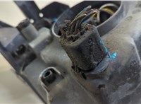  Фара (передняя) Ford Fusion 2002-2012 20612467 #8