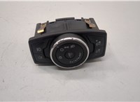  Переключатель света Ford Focus 3 2011-2015 20612469 #1
